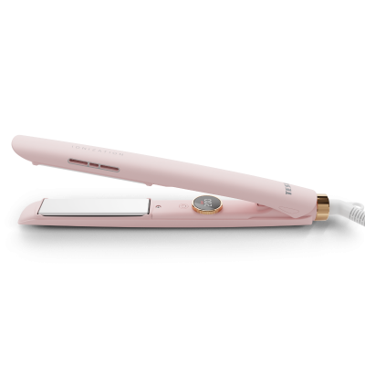 Tesla Ionic Hair Straightener