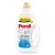 Persil Sensitive gel 4,5 l 100 PD