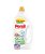 Persil Sensitive gel 4,5 l 100 PD