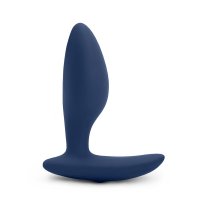 We-Vibe Ditto blue