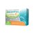 BACENTOS + vitamín D orální probiotikum 30 tablet