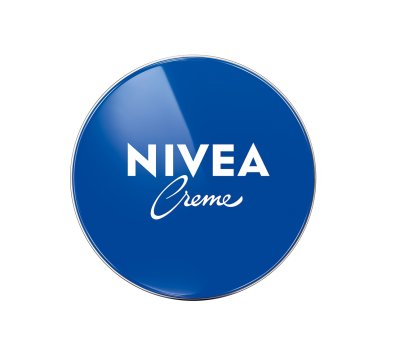 NIVEA Krém 30ml