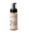 Tomas Arsov Defence Jemná čisticí pěna 150 ml