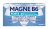 Magne B6 Forte 60 tablet