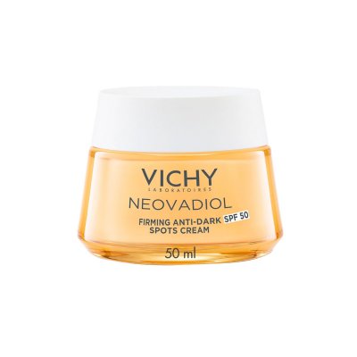 Vichy Neovadiol SPF50 zpevňující krém 50 ml