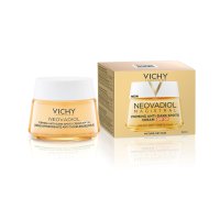 Vichy Neovadiol SPF50 zpevňující krém 50 ml