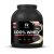 Reflex Nutrition 100% Whey Protein 2000 g