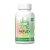Reflex Nutrition Acetyl L-Carnitine 90 tablet