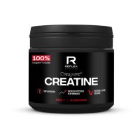 Reflex Nutrition Creatine Monohydrate 250 g