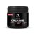 Reflex Nutrition Creatine Monohydrate 250 g