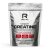 Reflex Nutrition Creapure Creatine Monohydrate 500 g