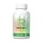 Glucosamine Chondroitin 90 kapslí