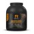 Reflex Nutrition Instant Mass Heavy weight 2000 g