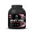 Reflex Nutrition Instant Whey PRO 2200 g