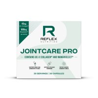 Reflex Nutrition JointCare Pro 30 kapslí