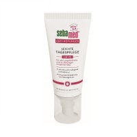 SEBAMED Anti-redness lehký denní krém 50ml