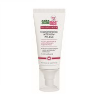SEBAMED Anti-redness regenerační intenziv.kr.50ml SEBAMED Anti-redness regenerační intenziv.kr.50ml