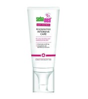 SEBAMED Anti-redness regenerační intenziv.kr.50ml
