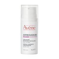 Avène Antirougeurs Rosamed koncentrát 30 ml