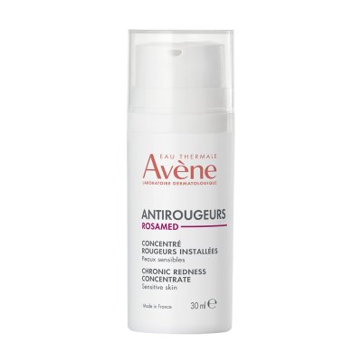 Avène Antirougeurs Rosamed koncentrát 30 ml