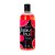 Eva Natura Beauty Fruity Sprchový gel Red 400 ml