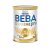 BEBA SUPREMEpro 3 6HMO 800g