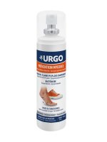 Urgo Sprej proti plísním a bakteriím 125 ml