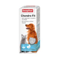 Beaphar Chondro Fit 35 ml