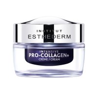 ESTHEDERM Intensive Pro-Collagen+ krém 50ml