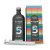 Hifas da Terra Dr. Immune Five for Children 250 ml