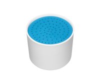 Aqua Aurea Náhradní filtrační vložka DIONA MAX FDN2 1 ks