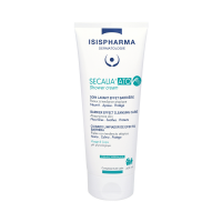 Isispharma Secalia Shower Cream sprchový krém 200 ml