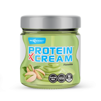 Max Sport Protein X-Cream pistácie 200 g