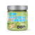 Max Sport Protein X-Cream pistácie 200 g