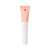 Erborian super BB concealer clair 10 ml