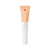 Erborian super BB concealer dore 10 ml