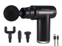 Beper aku USB P302MAS002 masážní pistole