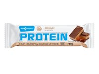 MaxSport Protein Bar 50 g