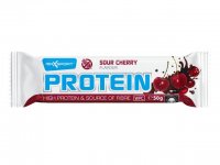 MaxSport Protein Bar 50 g