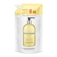 Baylis & Harding Tekuté mýdlo Mandarinka & Grapefruit náhradní náplň 1000 ml