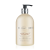 Baylis & Harding Tekuté mýdlo Jojoba & Vanilka 500 ml