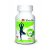 Tree3Chlorella 180 tablet