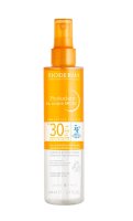 BIODERMA Photoderm Bronz opalovací voda SPF30 200 ml