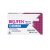 Brufen Combi 500 mg/200 mg 20 tablet