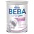 BEBA EXPERTpro Sensitive od 1 roku 800 g
