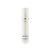 Orlane Paris Hydratation lehký hydratační krém 50 ml