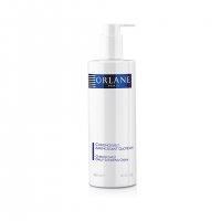 Orlane Paris Body Chronosvelt 400 ml