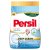 Persil Expert Sensitive prášek 1,98 kg 36 PD