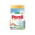 Persil Expert Sensitive prášek 1,98 kg 36 PD