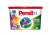 Persil Discs 4v1 Color kapsle 26 PD